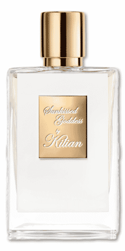 Kilian Sunkissed Goddess Eau De Parfum 50ml